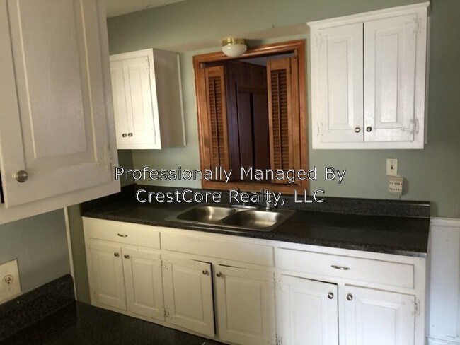 Foto del edificio - 3237 Gaylord Ln