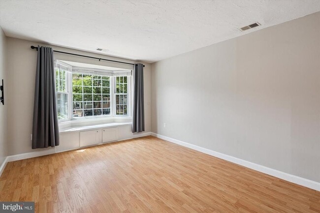 Building Photo - 7660 Arbory Ct