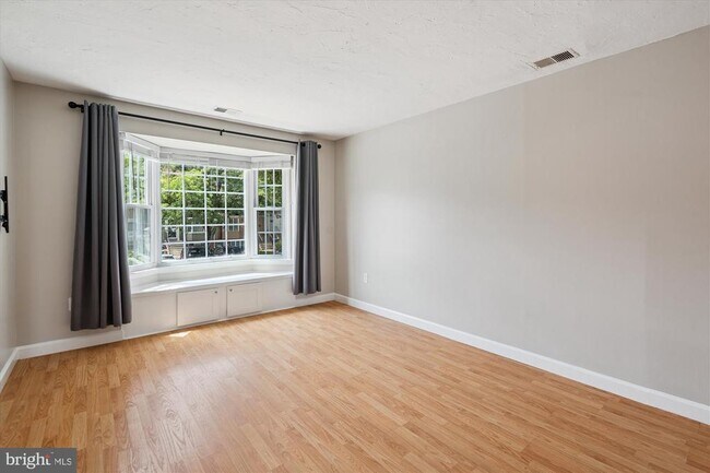 Foto del edificio - 7660 Arbory Ct