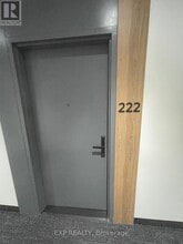 Building Photo - 1600 James Naismith Dr