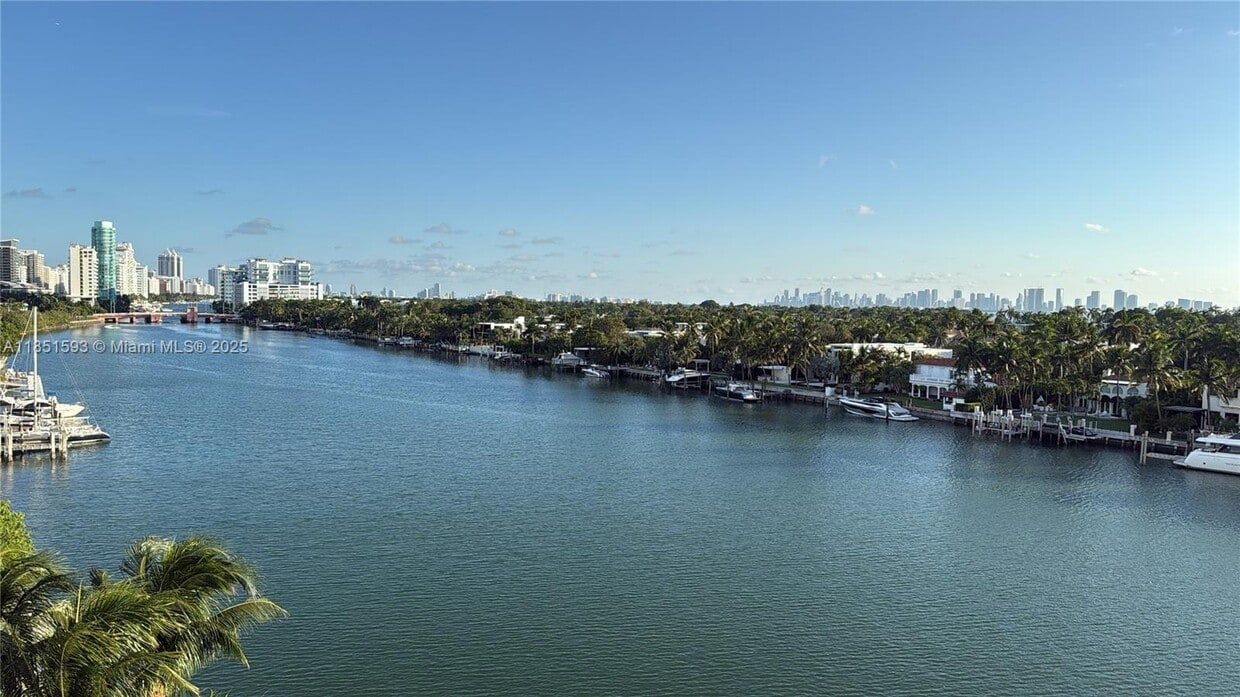 Photo - 6700 Indian Creek Dr (Miami Beach, FL)