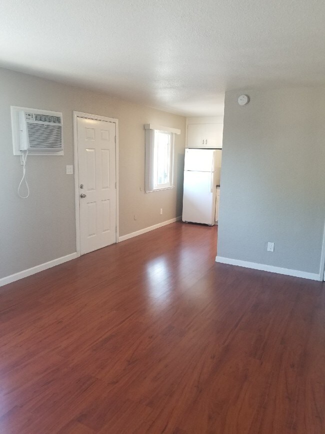 Foto del edificio - 3544 Auburn Blvd