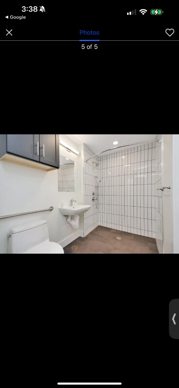 Foto del edificio - 245 Norwell St