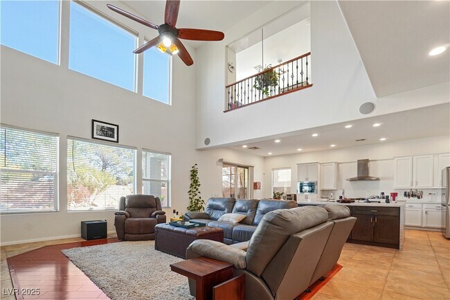 Building Photo - 10500 Eagle Nest St