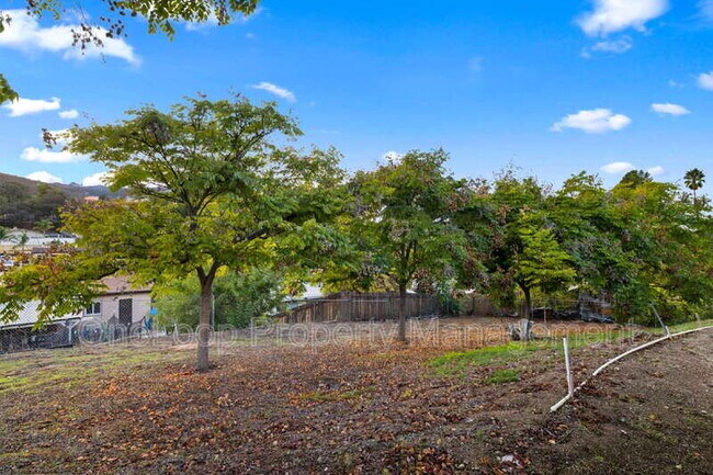 Building Photo - 8823 Los Coches Rd