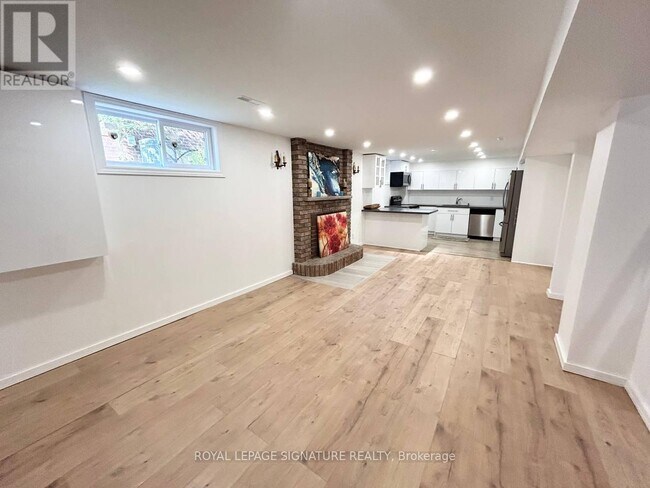 Photo du bâtiment - 89 Pioneer Ln