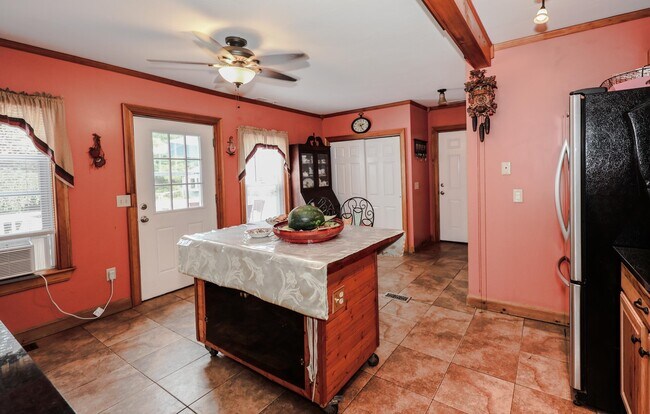 Foto del edificio - 90 Merrimack St