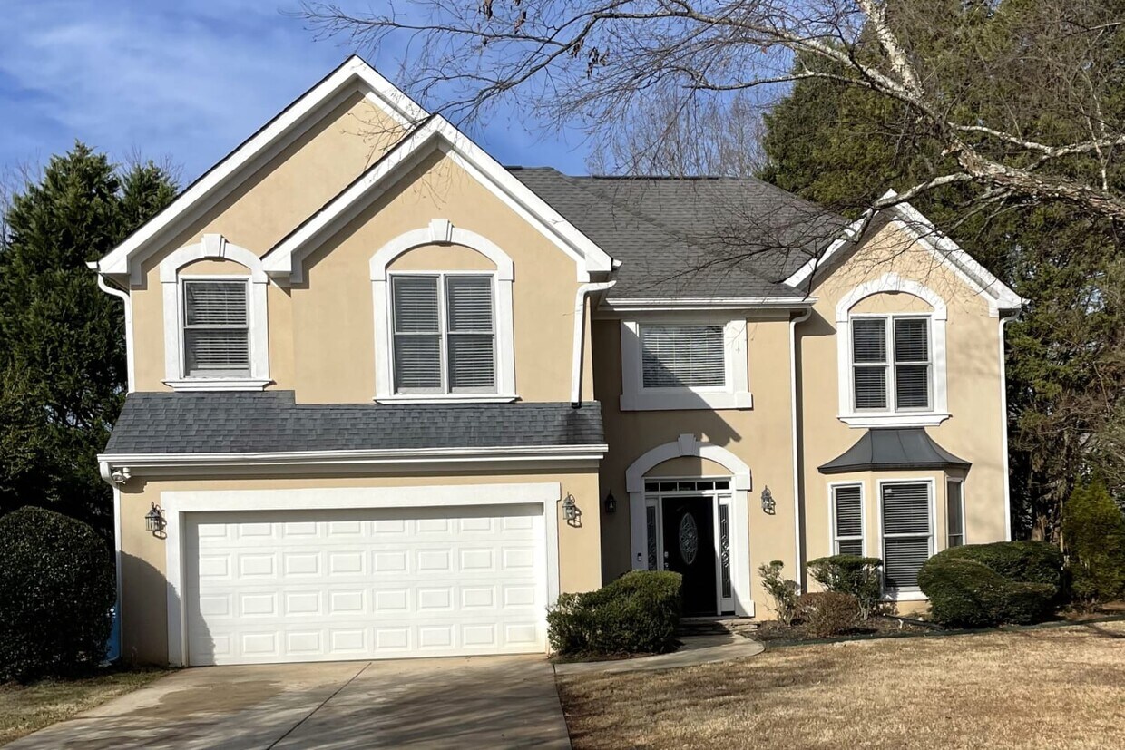 Foto principal - 135 Springlaurel Ct