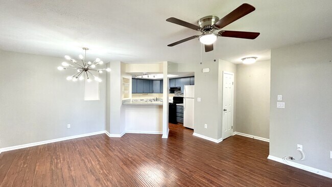 Foto del edificio - 2200 Sand Pebble Ct