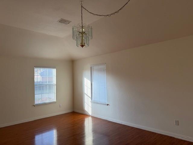 Foto del edificio - 104 Trenton Dr