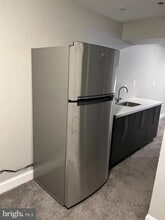 Building Photo - 1808 Cedarwood Ct