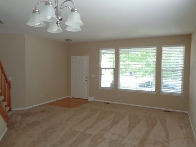 Building Photo - 5055 Buttercup Drive