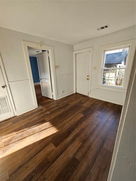 Foto del edificio - 1339 Miller Reed Ave SE