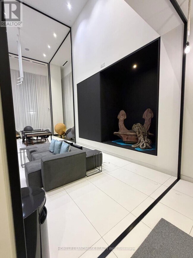 Photo du bâtiment - 20 Richardson St