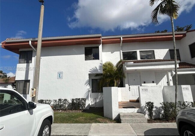 Foto del edificio - 9700 SW 138th Ave