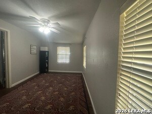 Foto del edificio - 18214 Scenic Loop Rd