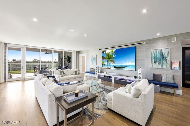 Foto del edificio - 13915 Old Coast Rd