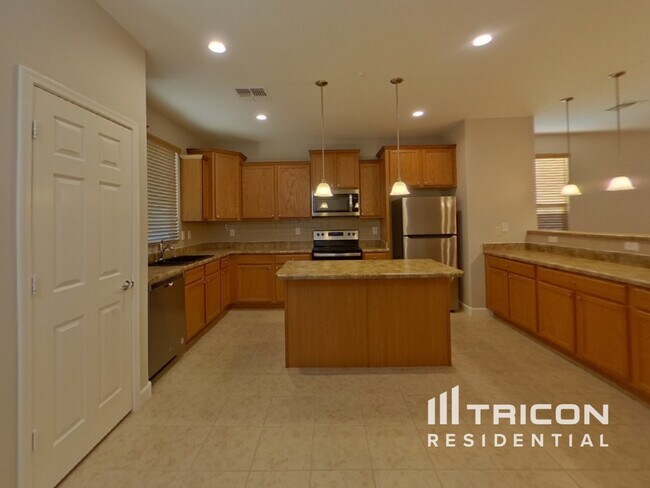 Foto del edificio - 8874 W Hollywood Avenue Peoria AZ