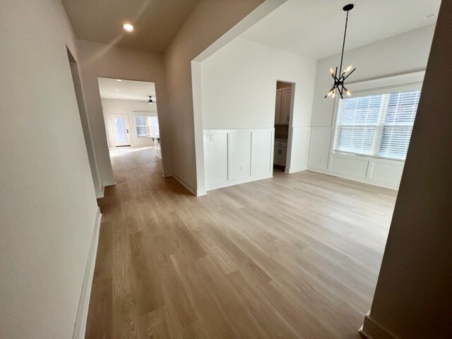 Foto del edificio - 6207 SW Luna Ln