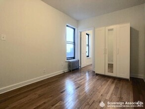 Building Photo - 401 E 68th St