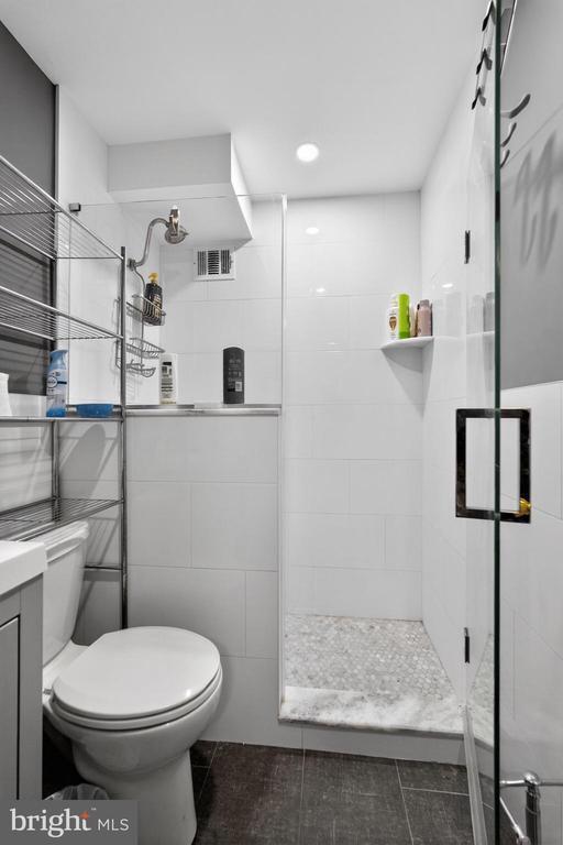 Foto del edificio - 2101 Chestnut St