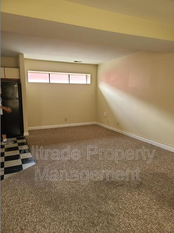 Foto del edificio - 922 S 6th St