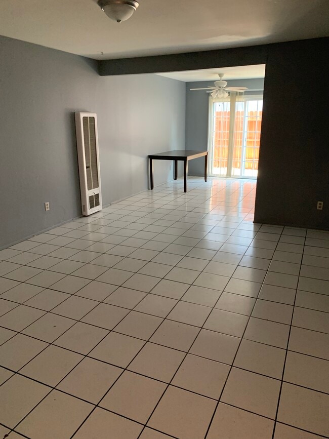 Foto del edificio - 3709 Gibson Rd