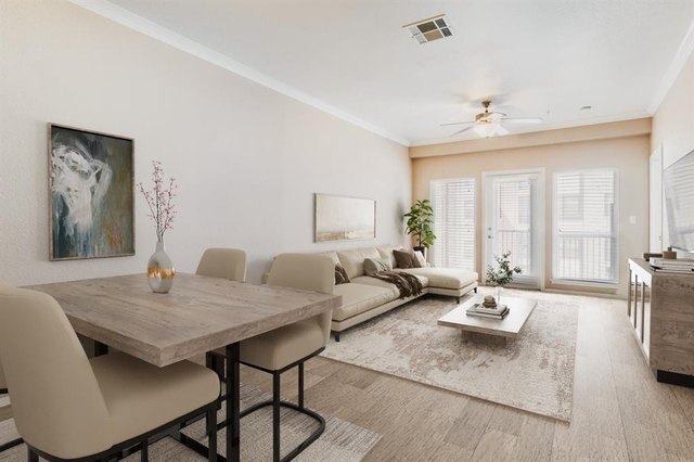 Foto del edificio - Apartment for Rent