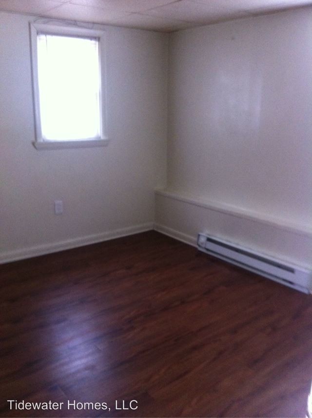 Building Photo - 4802 Norvella Ave
