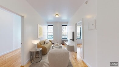 Building Photo - 1502 First Avenue