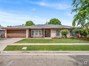 Building Photo - 7433 N 5th St