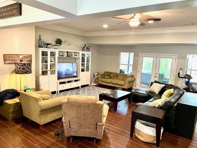 Foto del edificio - 16 Mariners Ln