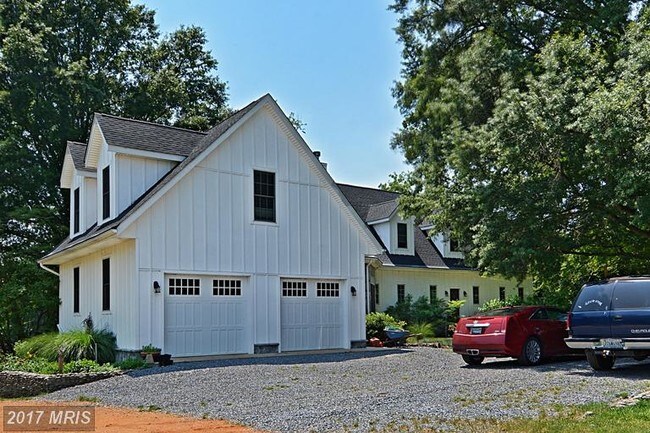 Building Photo - 17233 Jutland Dr