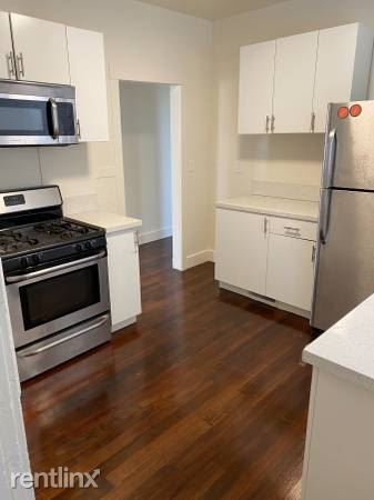 Building Photo - 2 br, 1 bath 4plex - 2126 35th Ave #3