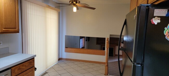 Foto del edificio - 961 Sycamore Ln