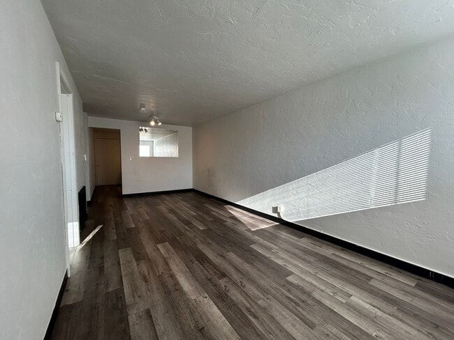 Foto del edificio - 928ru