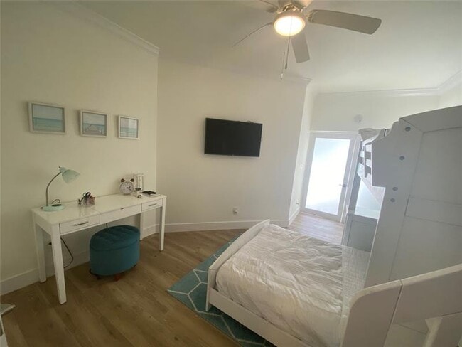 Foto del edificio - 2286 Anchorage Ln