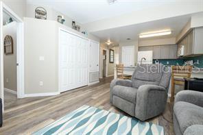 Building Photo - 694 Seabrook Ct