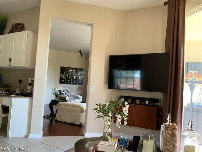 Foto del edificio - 22800 Sago Pointe Dr