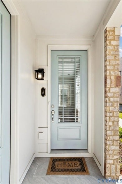 Building Photo - 1722 Old Brick Rd