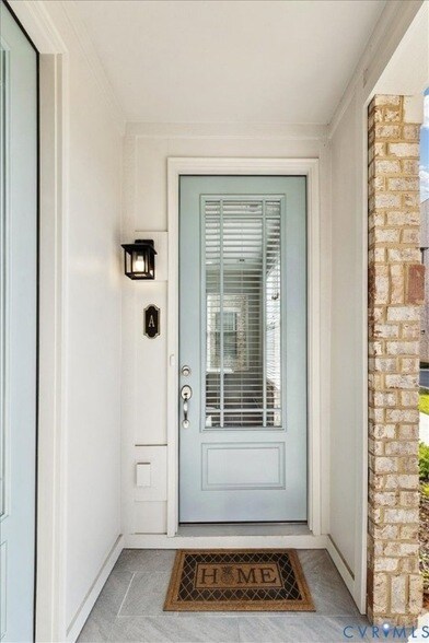 Foto del edificio - 1722 Old Brick Rd