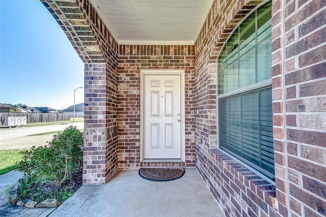 20351 Louetta Reach Dr, Spring, TX 77388 - House for Rent in Spring, TX ...