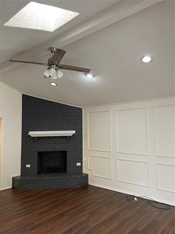 Foto del edificio - 6524 Talbot Pkwy