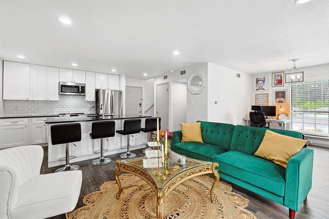 Foto principal - 4338 Hartford St