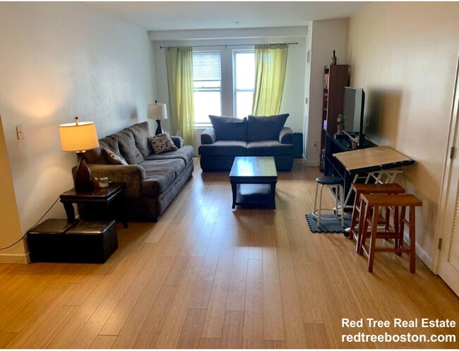 Photo - 16 Miner St Apartment