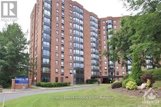 Building Photo - 80 Sandcastle Dr