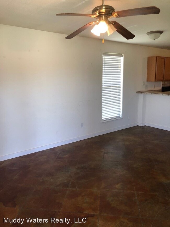2 br, 2 bath House 403 Bruce Street Buil... House for Rent in