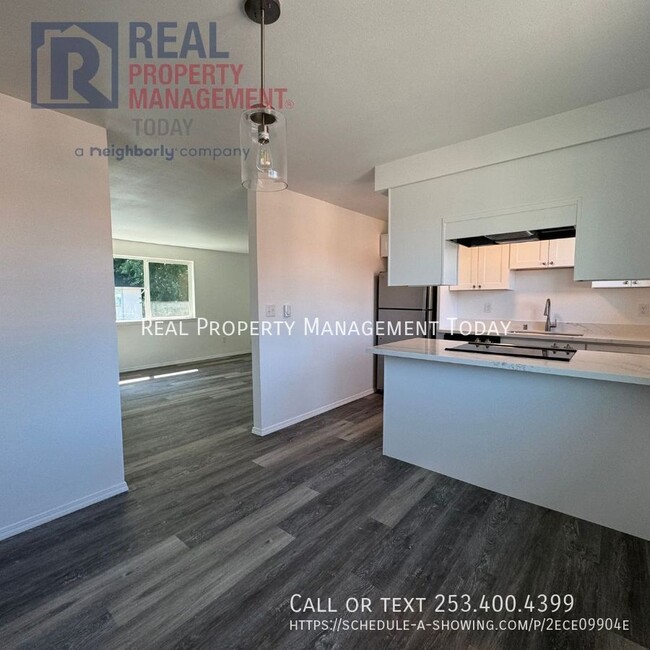 Building Photo - $300.00 Off Move In SPECIAL!! Welcome home...