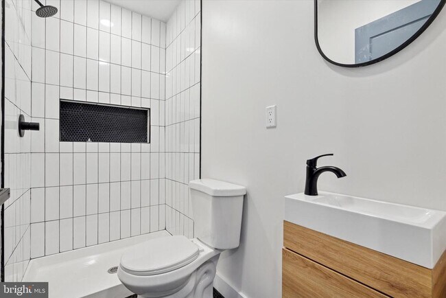 Foto del edificio - 944 W Lycoming St