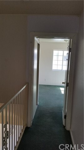 Foto del edificio - 1755 E 92nd St